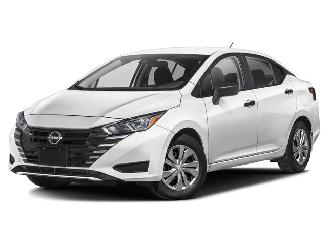 nissan versa sedan 2024 3N1CN8DV9RL864132 image nissan versa sedan 2024 3N1CN8DV9RL864132 image